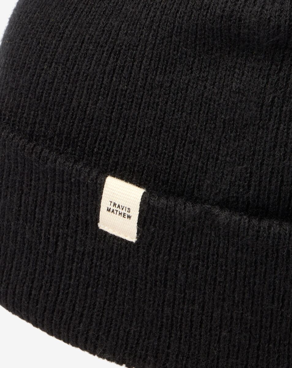 CLOUD BEANIE 3
